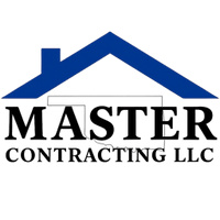 Master Contracting LLC