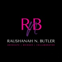 Raushanah N. Butler