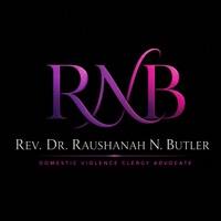 Raushanah N. Butler