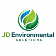 JD Environmental Solutions 