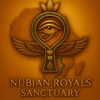 Nubian Royals Sanctuary