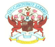 Welcome to De Carteret Lodge, 3459 Jersey