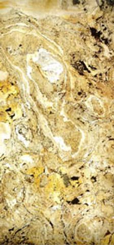Veneer Sheet