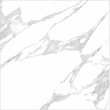 Porcelain Glazed Tile Italian Quality at Bangkok