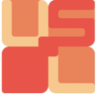 usl marble