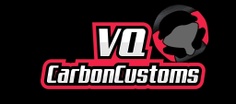 VQcarbonCustoms