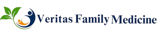 Veritas Family Medicine Sherman