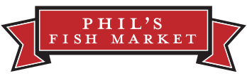 Download Phil S Fish Market Famous Cioppino Seafood Restaurant Fishmarket