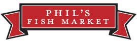 Phil's Fish Market