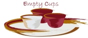 Empty Cups