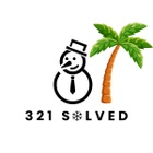 321 Solved 
Your Mini Split Online Store 