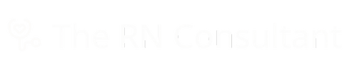  The RN Consultant