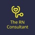 The RN Consultant
