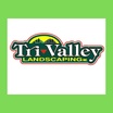 Tri-Valley Landscaping, Inc.