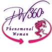 PW360 LLC