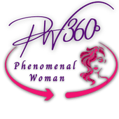 PW360 LLC