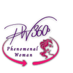 PW360 LLC