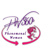 PW360 LLC