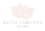 Beith Theatre Group