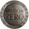 Mission to Zero