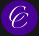 Continents Consulting
