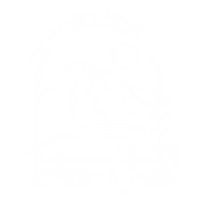 Deer Creek
Therapy
And
Coaching