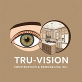 Tru-Vision Construction & Remodeling Inc.