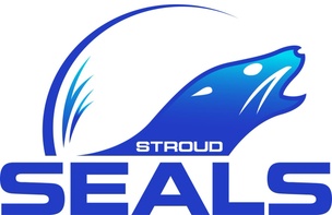 Stroud Seals Swim Club