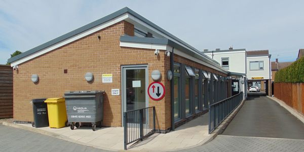 commercial-construction-leicester-nottingham-birmingham-east-midlands-builders-developers