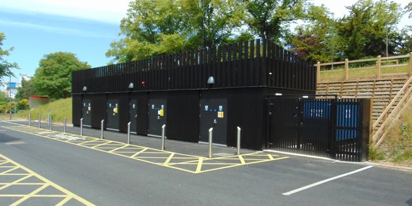 commercial-construction-leicester-nottingham-birmingham-east-midlands-builders-developers