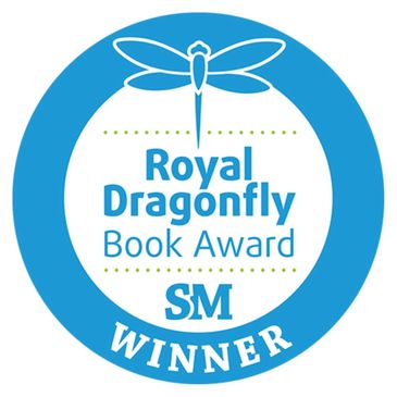 2026 Honorable Mention

Royal Dragonfly Book Awards

Special Needs/ Disability Awareness 