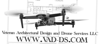 Veteran Architectural Design and Drone Services LLC