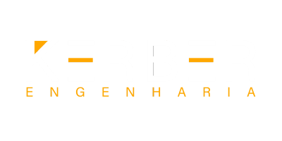 Kerber Engenharia