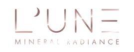 L'Une 
Mineral Radiance