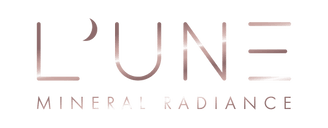 L'Une 
Mineral Radiance
