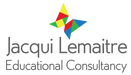 JACQUI LEMAITRE EDUCATIONAL CONSULTANCY