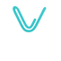 Varuna Safety Systems