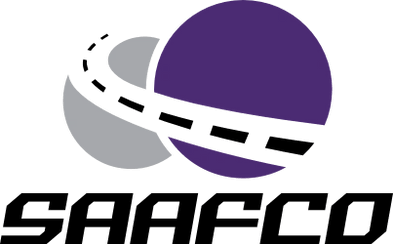 SAAFCO, llc