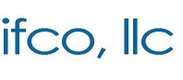 IFCO