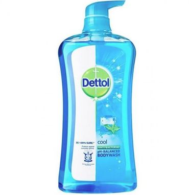 Dettol Body Wash