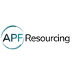 APF Resourcing 