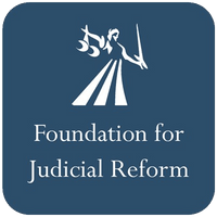Foundation for Judicial Reform