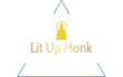 litupmonk