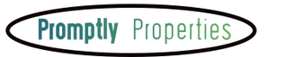 Promptly Properties