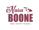 Nara Boone