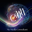 My Media Consultant