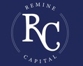 Remine Capital