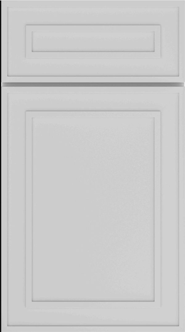 white shaker kitchen cabinet slim shaker elegant shaker framed custom cabinet bay area vanity 