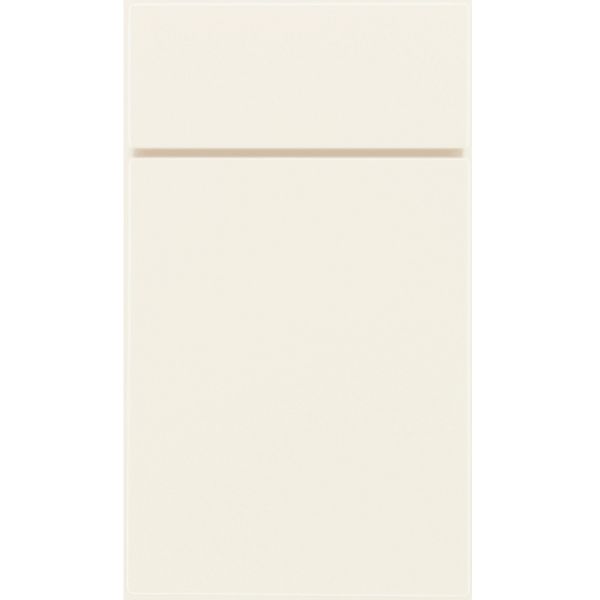 crystalcabinets_current_tempo_linen
