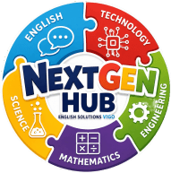 Nextgenhub